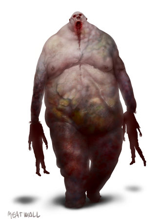 Illustration for article titled The Half-Eaten Valve Art of Peter König